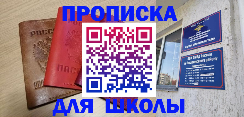 временная регистрация гарантия в Малой Вишере